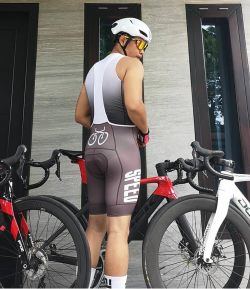 Thumbnails